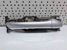 Maner usa dreapta fata Mercedes Clasa E (W211) [Fabr 2002-2009] OEM