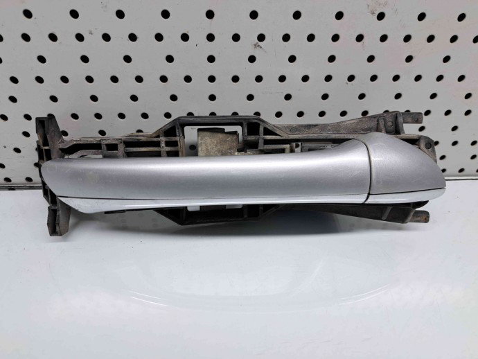 Maner usa dreapta fata Mercedes Clasa E (W211) [Fabr 2002-2009] OEM