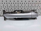 Maner usa dreapta fata Mercedes Clasa E (W211) [Fabr 2002-2009] OEM