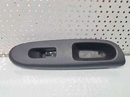 Maner usa dreapta fata Renault Symbol 2 / Thalia [Fabr 2008-2012] 7700433532