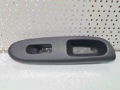 Maner usa dreapta fata Renault Symbol 2 / Thalia [Fabr 2008-2012] 7700433532