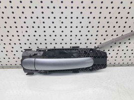 Maner usa stanga fata Skoda Rapid (NH3) [Fabr 2012-prezent] LF8L