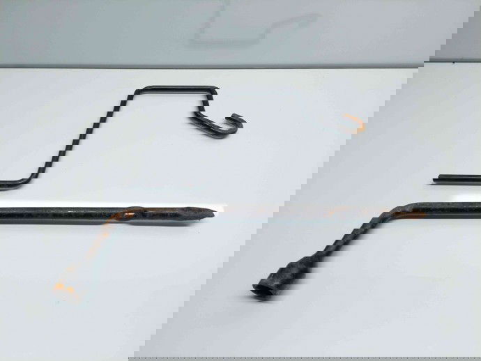  Set cric si cheie Opel Astra J [Fabr 2009-2015] 13255682
