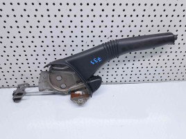 Maneta frana de mana Dacia Logan 2 [Fabr 2012-prezent] 360101721R