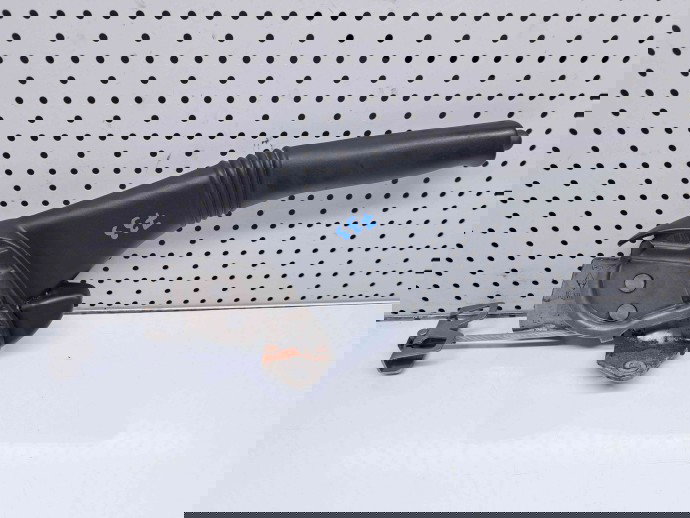 Maneta frana de mana Dacia Logan 2 [Fabr 2012-prezent] 360101721R