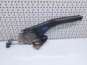 Maneta frana de mana Dacia Logan 2 [Fabr 2012-prezent] 360101721R