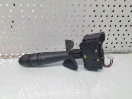 Maneta semnalizare Renault Clio 2 [Fabr 1998-2004] 8200142395