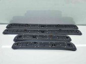 Set trimuri prag Kia Sportage II [Fabr 2004-2010] 85875-1F000 | 85885-1F000