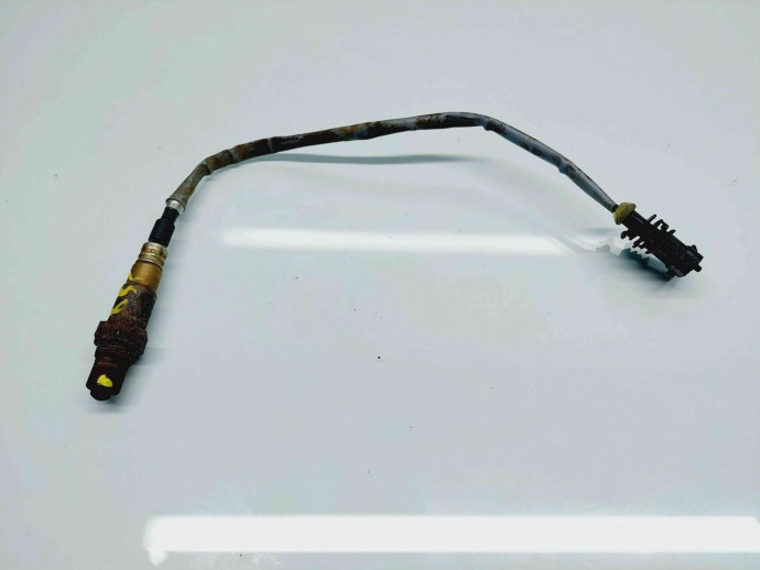 Sonda lambda Opel Astra J [Fabr 2009-2015] OEM 1.4 Benz A14XE  