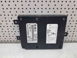Modul bluetooth Skoda Rapid (NH3) [Fabr 2012-prezent] 7P6035730J