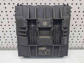 Modul confort Skoda Rapid (NH3) [Fabr 2012-prezent] 6R0937087M