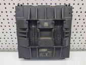 Modul confort Skoda Rapid (NH3) [Fabr 2012-prezent] 6R0937087M