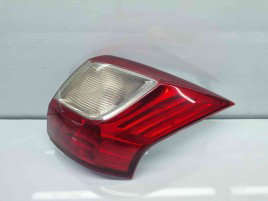  Stop aripa dreapta Ford Grand C-Max (CB7) [Fabr 2010-2015] AM51-13404-AD