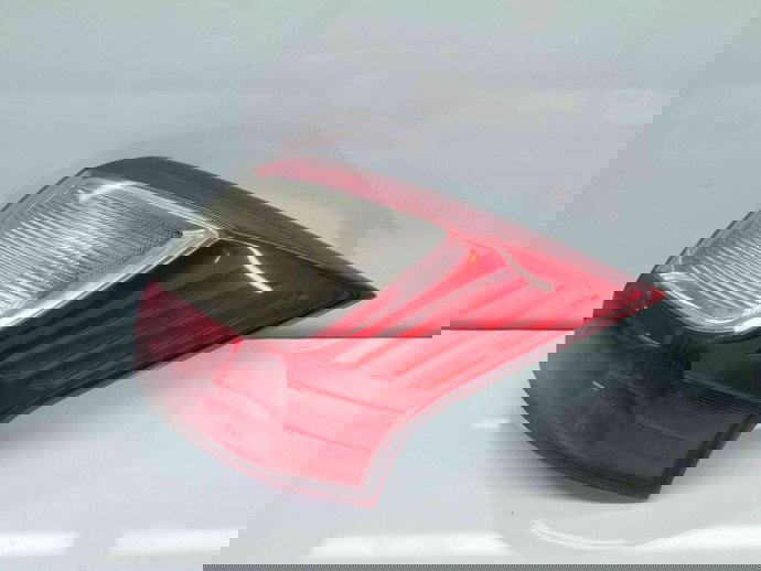  Stop aripa dreapta Ford Grand C-Max (CB7) [Fabr 2010-2015] AM51-13404-AD