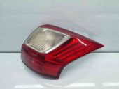  Stop aripa dreapta Ford Grand C-Max (CB7) [Fabr 2010-2015] AM51-13404-AD