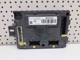 Modul confort Dacia Logan 2 [Fabr 2012-prezent] A2C92226608