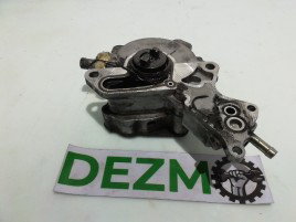Pompa vacuum Audi A4 B6 1.9AWX 038145209A 2001-2004