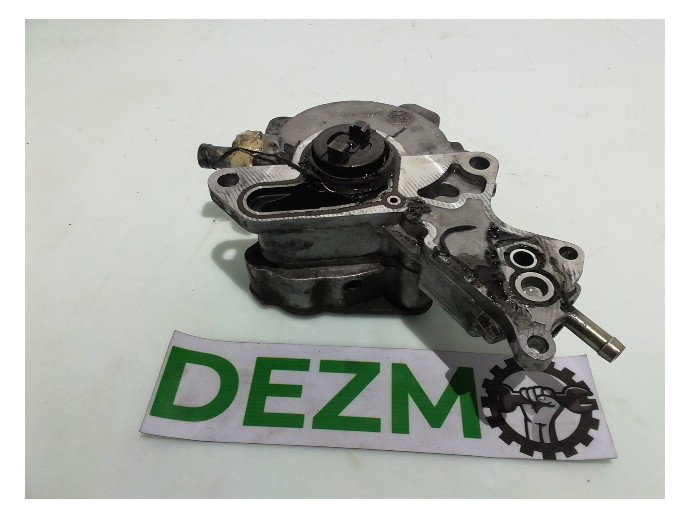 Pompa vacuum Audi A4 B6 1.9AWX 038145209A 2001-2004