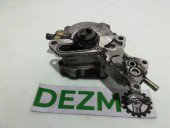 Pompa vacuum Audi A4 B6 1.9AWX 038145209A 2001-2004