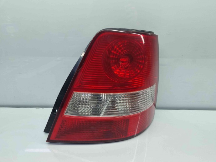  Stop aripa dreapta Kia Sorento 1 [Fabr 2002-2009] OEM