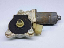 Motoras geam dreapta fata Mercedes Clasa E (W211) [Fabr 2002-2009] A2118203042