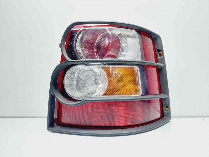  Stop aripa dreapta LAND ROVER RANGE ROVER SPORT (L320) [Fabr 2005-2009] XFB000662