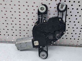 Motoras stergator haion Skoda Rapid (NH3) [Fabr 2012-prezent] 5E5955711