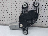 Motoras stergator haion Skoda Rapid (NH3) [Fabr 2012-prezent] 5E5955711