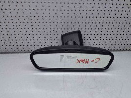 Oglinda retrovizoare Ford Focus C-Max [Fabr 2003-2007] OEM