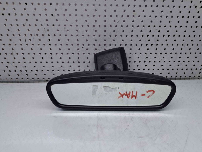 Oglinda retrovizoare Ford Focus C-Max [Fabr 2003-2007] OEM