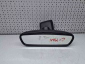 Oglinda retrovizoare Ford Focus C-Max [Fabr 2003-2007] OEM