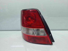  Stop aripa stanga Kia Sorento 1 [Fabr 2002-2009] OEM