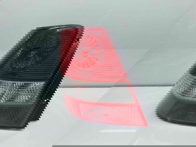  Stop aripa stanga Kia Sorento 1 [Fabr 2002-2009] OEM