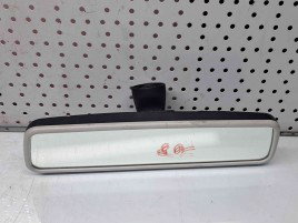 Oglinda retrovizoare Skoda Rapid (NH3) [Fabr 2012-prezent] OEM