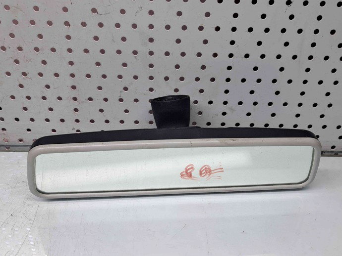 Oglinda retrovizoare Skoda Rapid (NH3) [Fabr 2012-prezent] OEM