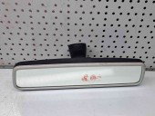 Oglinda retrovizoare Skoda Rapid (NH3) [Fabr 2012-prezent] OEM
