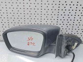 Oglinda stanga Skoda Rapid (NH3) [Fabr 2012-prezent] LF8L