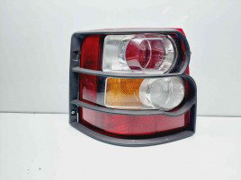  Stop aripa stanga LAND ROVER RANGE ROVER SPORT (L320) [Fabr 2005-2009] XFB000672