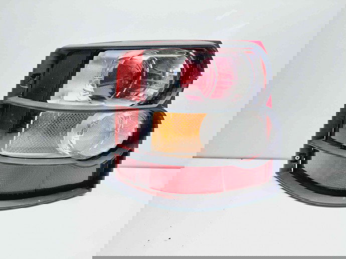  Stop aripa stanga LAND ROVER RANGE ROVER SPORT (L320) [Fabr 2005-2009] XFB000672