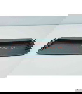  Stop auxiliar Seat Toledo 4 (KG3) [Fabr 2012-2018] 5JH945097B