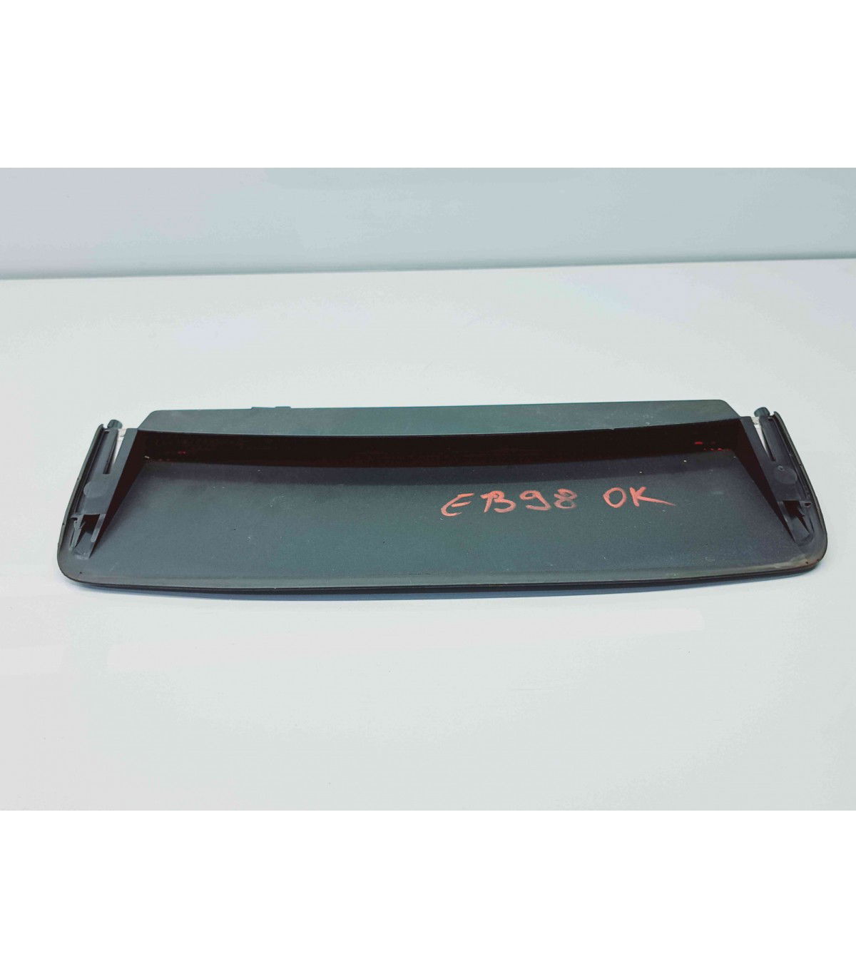  Stop auxiliar Seat Toledo 4 (KG3) [Fabr 2012-2018] 5JH945097B