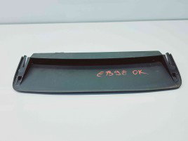  Stop auxiliar Seat Toledo 4 (KG3) [Fabr 2012-2018] 5JH945097B