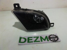 Proiector dreapta fata BMW Seria 5[E60] 3.0-525D 7177712 2004-2010