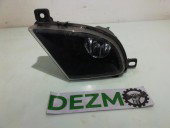 Proiector dreapta fata BMW Seria 5[E60] 3.0-525D 7177712 2004-2010