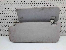 Parasolar dreapta Mercedes Clasa E (W211) [Fabr 2002-2009] OEM