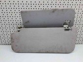 Parasolar dreapta Mercedes Clasa E (W211) [Fabr 2002-2009] OEM