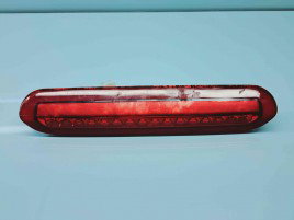  Stop auxiliar Kia Sportage II [Fabr 2004-2010] OEM