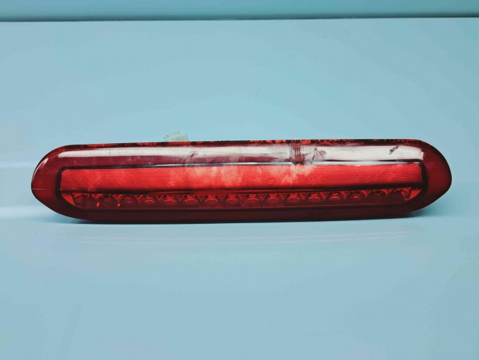  Stop auxiliar Kia Sportage II [Fabr 2004-2010] OEM