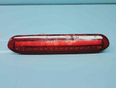  Stop auxiliar Kia Sportage II [Fabr 2004-2010] OEM