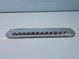  Stop auxiliar Renault Laguna 3 Combi [Fabr 2007-2015] 265900005R